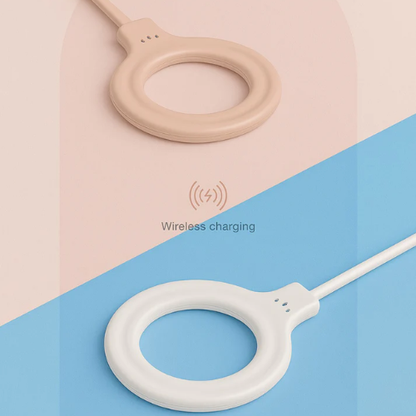 Batidora recargable portable de zumos